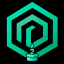 Discovery icon for DawnMTA Discord server