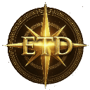 Discovery icon for Eternal Dawn Discord server