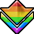 Discovery icon for Guild Wars 2 Discord server