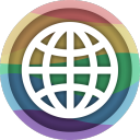 Discovery icon for Globed Community Discord server