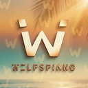 Discovery icon for Wzlfs Community Discord server