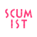 Discovery icon for SCUMIST Discord server