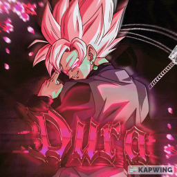 Discovery icon for Realm of Gods Discord server