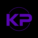 Discovery icon for Kings Project Discord server