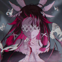 Discovery icon for La taberna del Lore Discord server