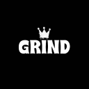 Discovery icon for Grind Discord server