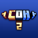 Discovery icon for Create-O-Holics Discord server