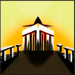 Discovery icon for Acrópole Discord server