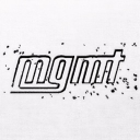 Discovery icon for MGMT Discord server