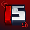 Discovery icon for Island SMP - Reborn Discord server