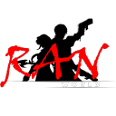 Discovery icon for Ran World Discord server