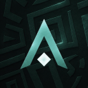 Discovery icon for Aether Discord server