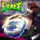 Discovery icon for Exalt Official Server Discord server