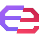 Discovery icon for eWave.gg Discord server