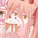 Discovery icon for Power đȘœ | Ask to dmă»Activeă»friendlyă»vcă»giveawaysă»ask2dmă»talkă»make friendsă»asktodmă»chată»egirlsă»roblox Discord server