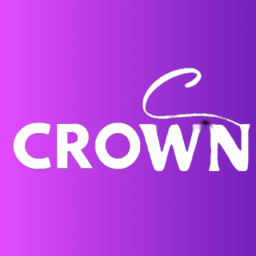 Discovery icon for Servidor feminino Crown Discord server