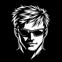 Discovery icon for Zano Corporation Discord server