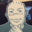 Discovery icon for VỰA HẢI SẢN Discord server