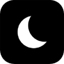 Discovery icon for Night Network Discord server