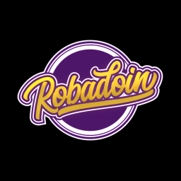 Discovery icon for Robadoin's HQ Discord server