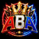Discovery icon for π ABA | Ankle Breakers Association Discord server
