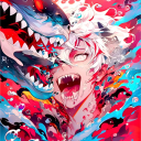 Discovery icon for Mokaa Discord server