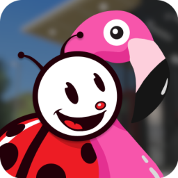Discovery icon for Ladybug, PLC Discord server