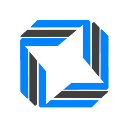 Discovery icon for Digital Marketing Dynamics Discord server