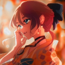 Discovery icon for Café des Rencontres [fermé] Discord server