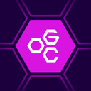 Discovery icon for OGCommunity Discord server