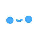 Discovery icon for Retrobyte Games Discord server