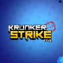 Discovery icon for Krunker Strike FRVR Discord server