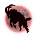 Discovery icon for ᴛʜᴇ ᴛᴡɪꜱᴛᴇᴅ ᴛᴀᴠᴇʀɴ Discord server