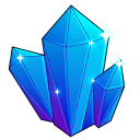 Discovery icon for SAPPHIRE [1.21+] Discord server