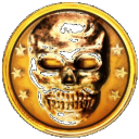 Discovery icon for Impervious Discord server