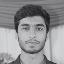 Discovery icon for Abdul Wahab Junaid Discord server