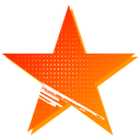 Discovery icon for Team Zenkai | Official Discord Discord server