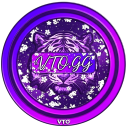 Discovery icon for ๐ฉ๐ง๐ข.๐๐ / ๐ฆ๐ฑ / ๐ฏ๐ญ๐๐ช๐ฆ Discord server