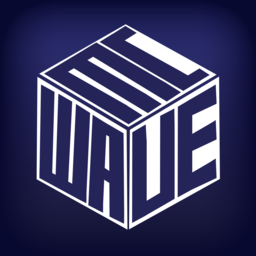 Discovery icon for WaveMC KR Official Discord server