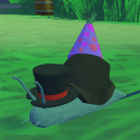 Discovery icon for Snail Simulator ๑ï ๑ï ๑ï Discord server
