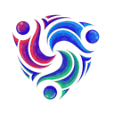 Discovery icon for The Entrepreneur Network | Business Network BETA Discord server