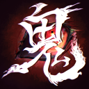 Discovery icon for GHOUL Discord server