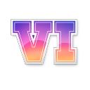 Discovery icon for GTA6 only Discord server