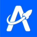 Discovery icon for Asel Studios Discord server