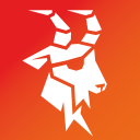 Discovery icon for 🐐 KozelSMP | ПЕРЕКУР Discord server