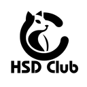 Discovery icon for HSD Club Discord server