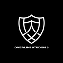 Discovery icon for Metropolitana RolePlay [Cerrado - Overline Studios] Discord server