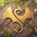 Discovery icon for Skyrim Role Play [RU] Discord server