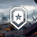 Discovery icon for Мир Танков: Истоки Discord server