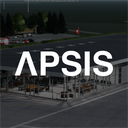 Discovery icon for APSIS Discord server
